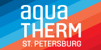 Встретимся на выставке Aqua-Therm St. Petersburg!