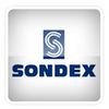 Теплообменники Sondex от компании Астера